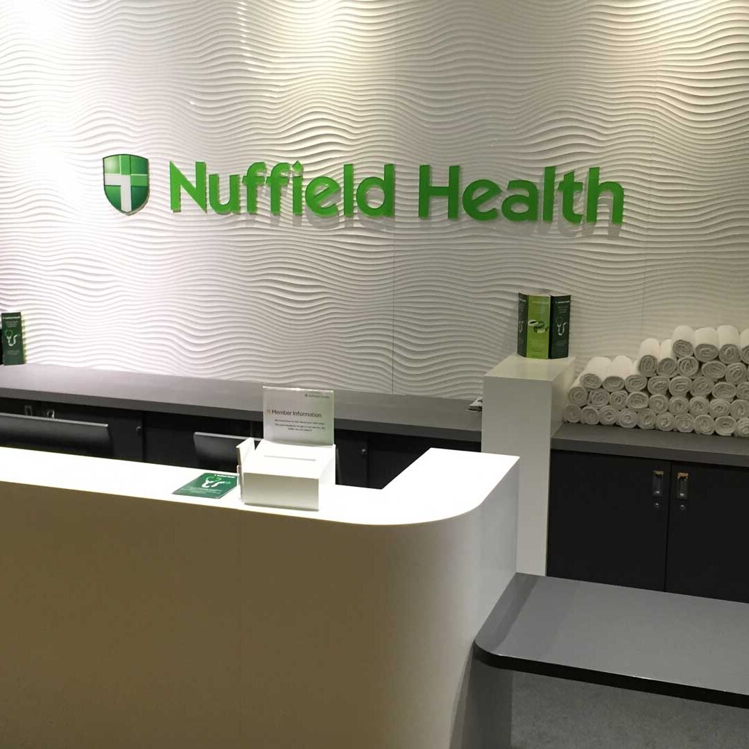 nuffield-health-featured